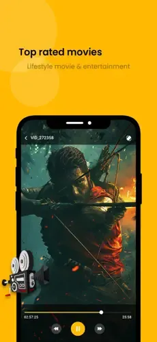 who-owns-hotstar Top Rated Movies